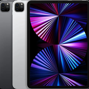 아이패드 프로 11인치 구매해봐요 (적정금액 제시해주세요)