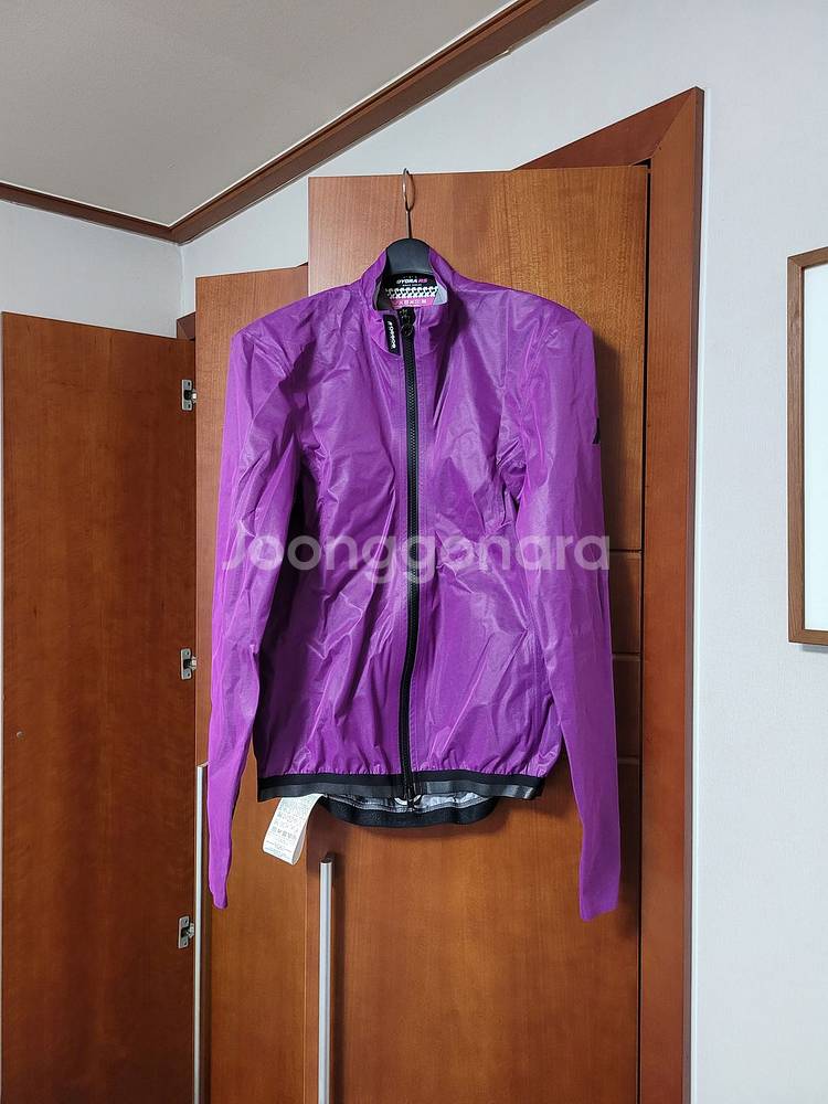 아소스 여성용 디오라 RS 레인 재킷--0