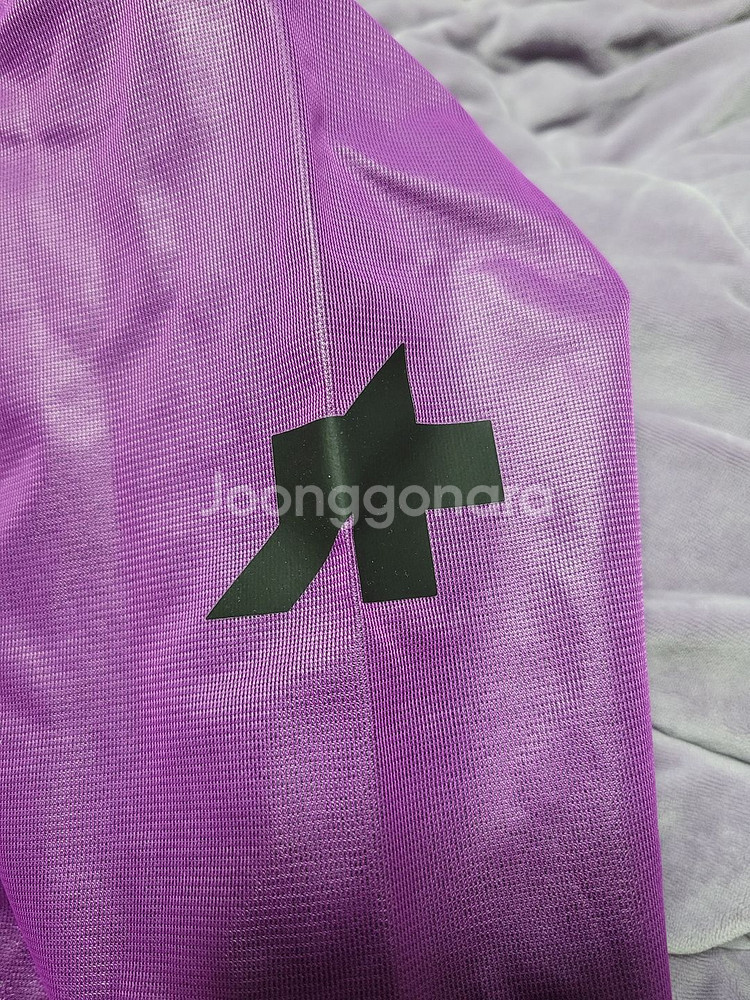 아소스 여성용 디오라 RS 레인 재킷--3