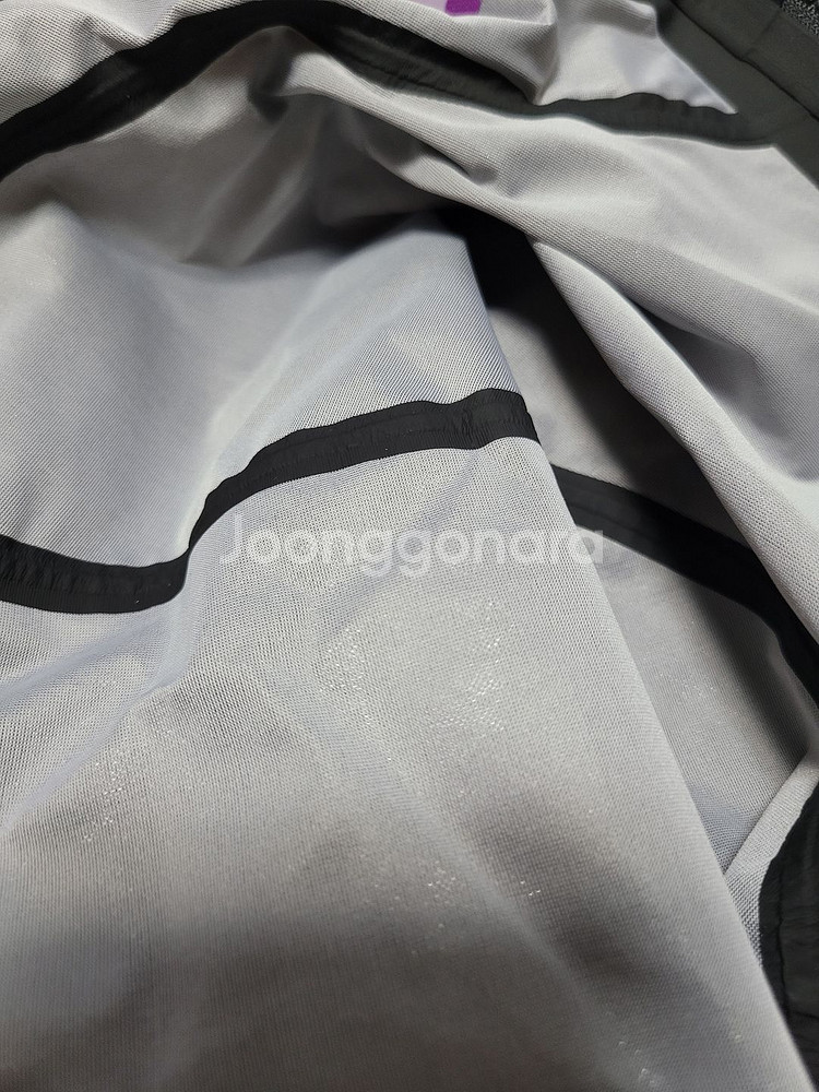 아소스 여성용 디오라 RS 레인 재킷--5