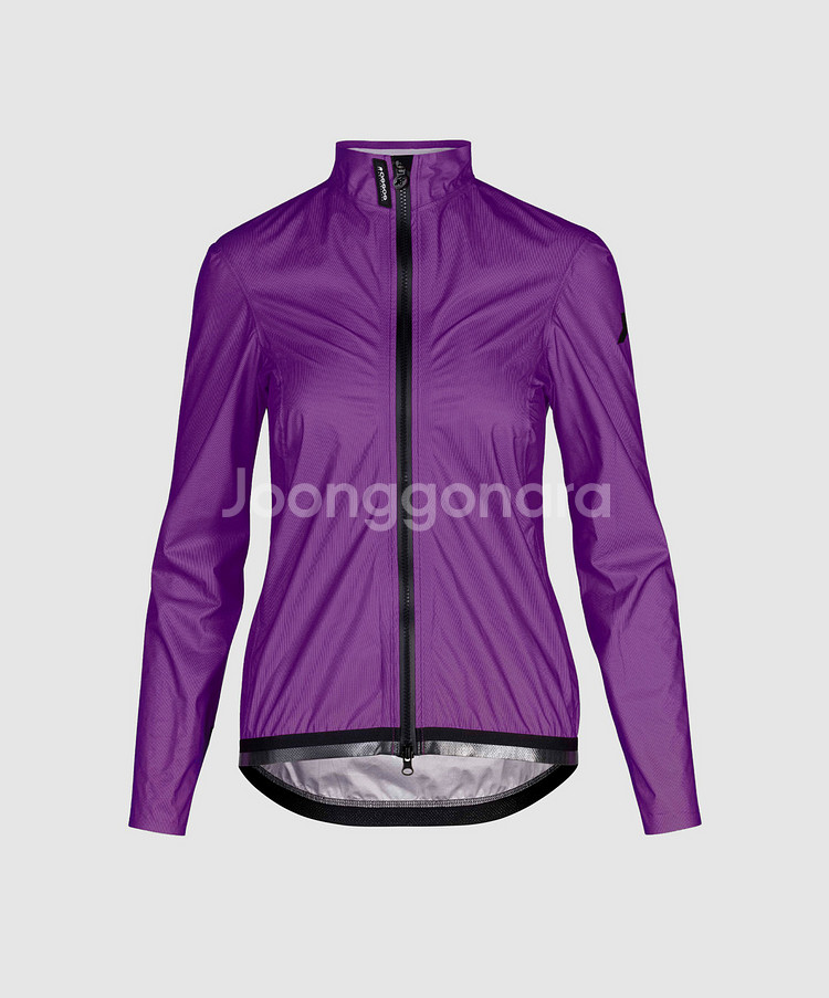 아소스 여성용 디오라 RS 레인 재킷--7