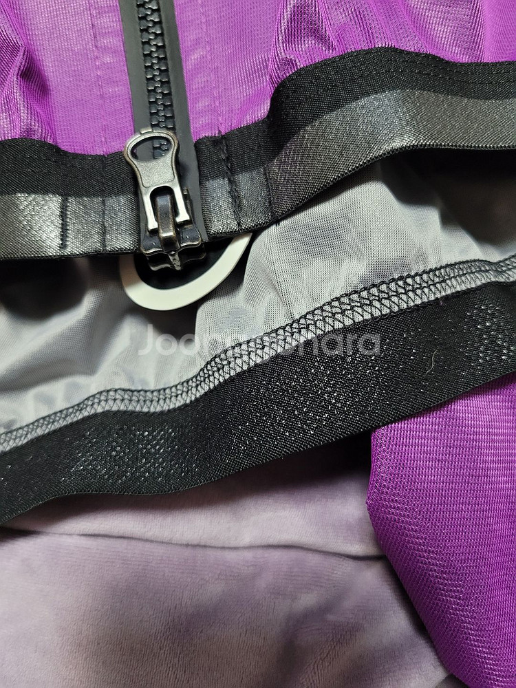 아소스 여성용 디오라 RS 레인 재킷--6