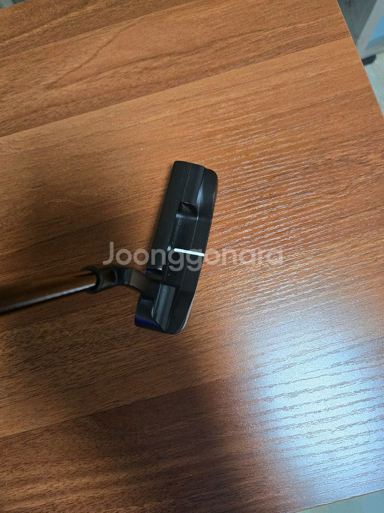 퍼터 티피밀스 블레이드 투어이슈 ti-14--1