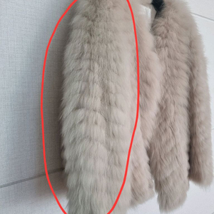 줄로그 리얼폭스퍼 F