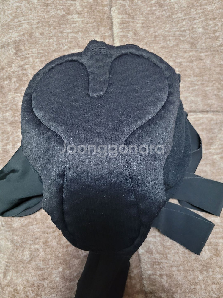 아소스 여성용 우마 GT 윈터 빕 타이츠--3