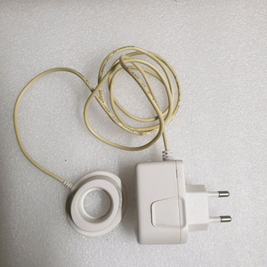 쿨샤 자동칫솔 충전 어댑터