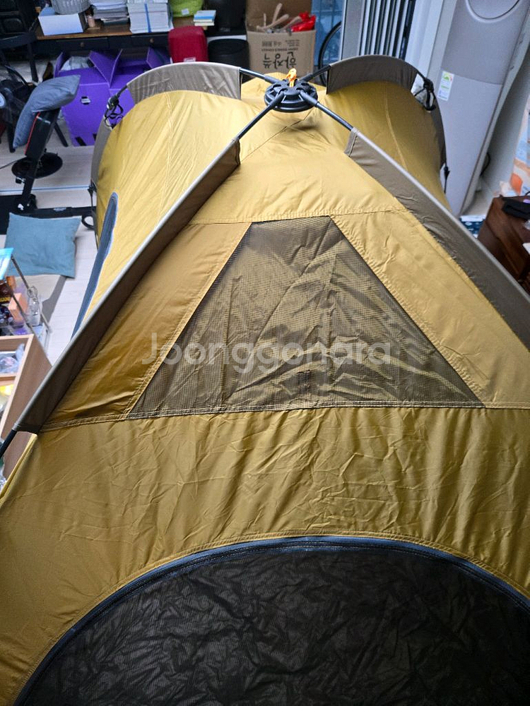 캠프타운 애니쉘 (B/T) 이너텐트--1