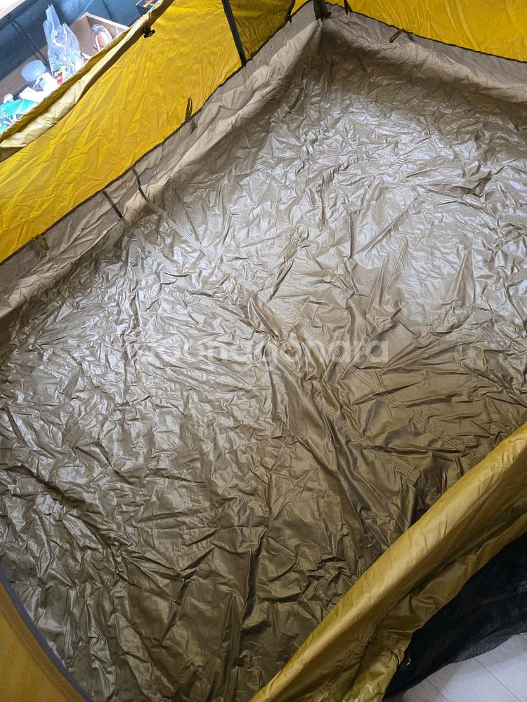 캠프타운 애니쉘 (B/T) 이너텐트--6