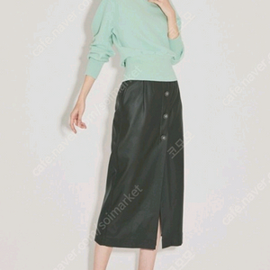 랑방니트, 타임니트