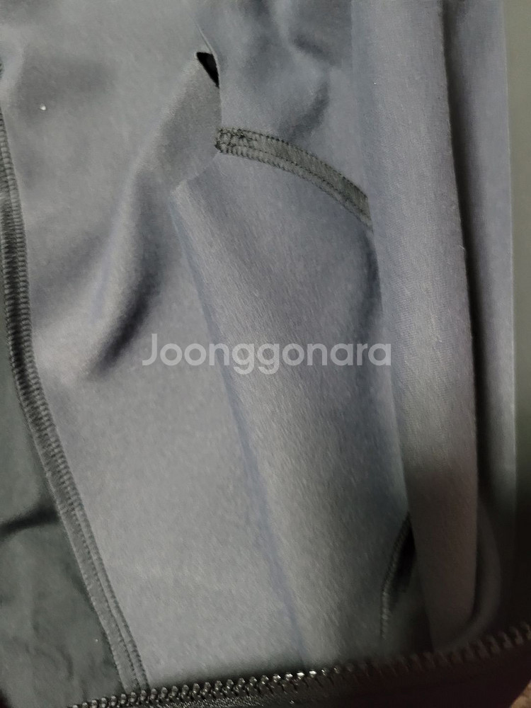 아소스 여성용 디오라 RS 봄가을 에어로 질레--4