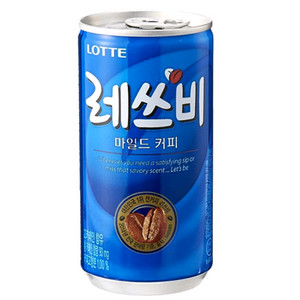 gs25 레쓰비 200ml 쿠폰 500원에 팝니다.