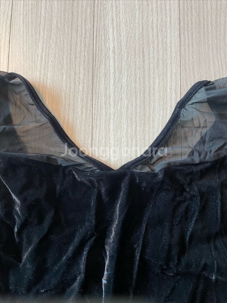 유미코 레오타드 여러가지--7