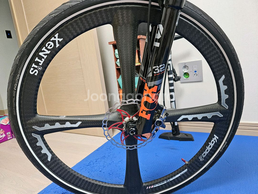 세븐솔라 (남녀공용 최신식 반값세일)--7