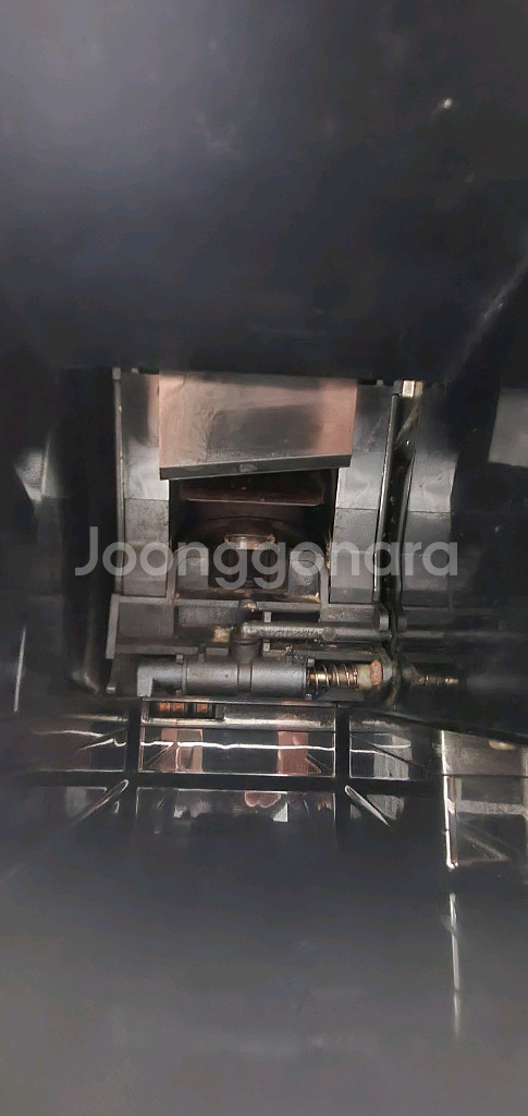 유라 커피머신--5