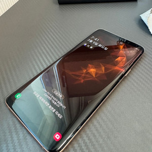 [S급] 갤럭시 S9플러스 64GB