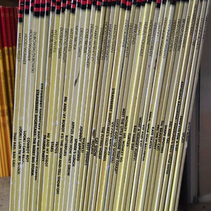 ALL ABOARD READING 레벨1