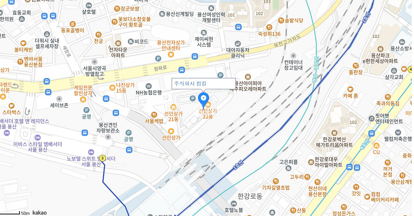 ASUS HYPER M.2 x16 Gen 4 CARD (벌크)--9