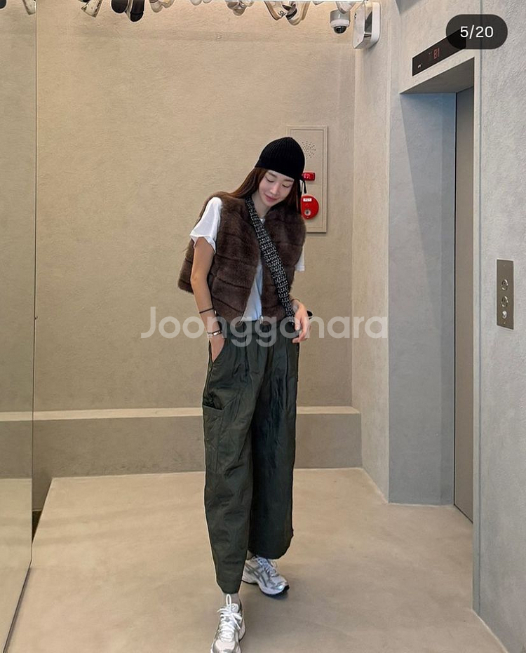 고걸ㅡ세이블베스트--0