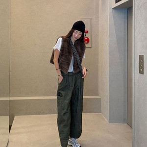 고걸ㅡ세이블베스트