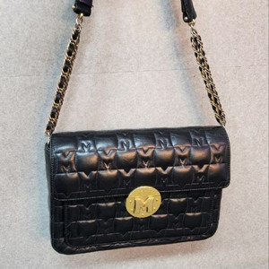 메트로시티 숄더백