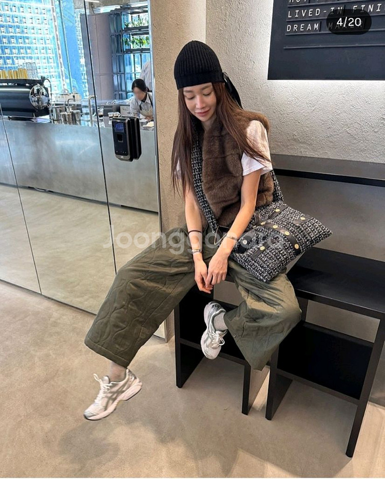 고걸ㅡ세이블베스트--1