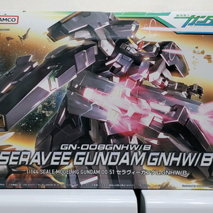 반다이 건담 hg,rg 더블오건담,엑시아,세라비등 팝니