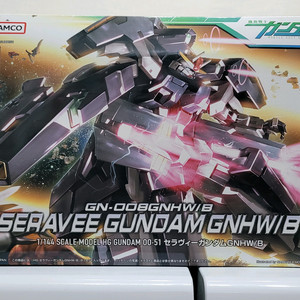 반다이 건담 hg,rg 더블오건담,엑시아,세라비등 팝니