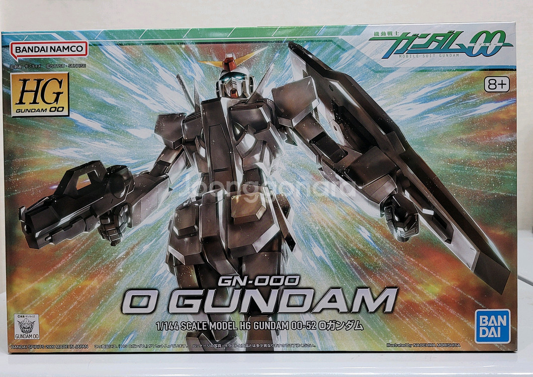 반다이 건담 hg,rg 더블오건담,엑시아,세라비등 팝니--4