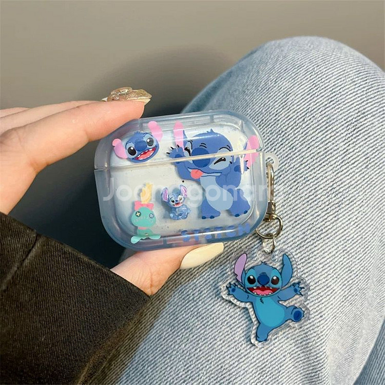 에어팟4세대 케이스--3