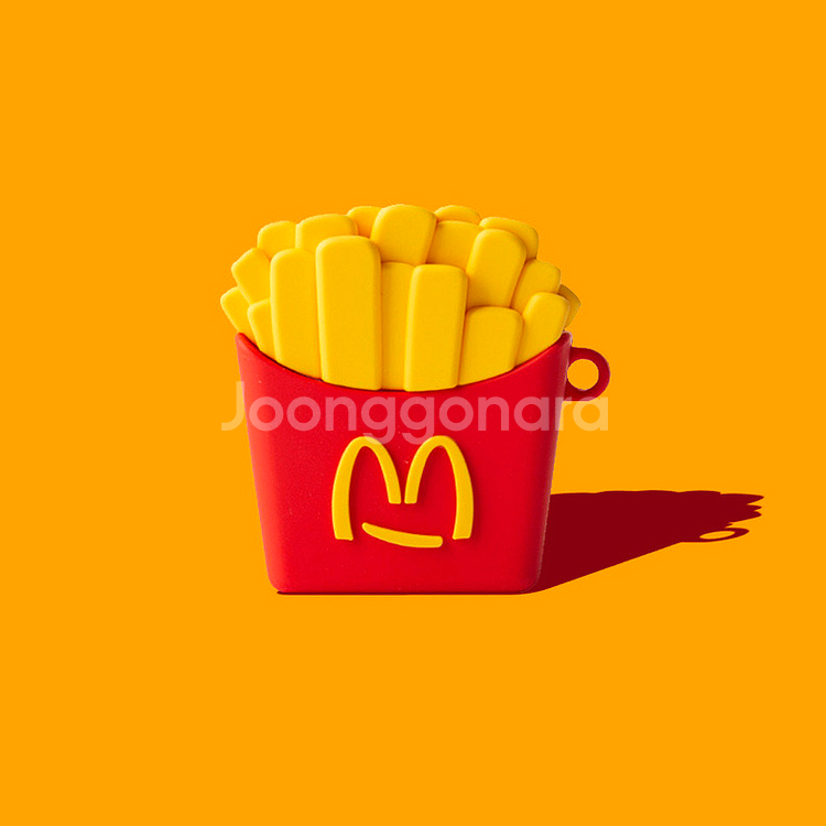 에어팟4세대 케이스--5