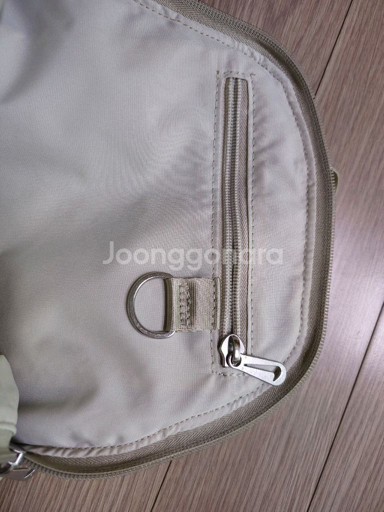 나이키 푸츄라 럭스 백팩 퓨추라 푸추라 백팩 베이지--4