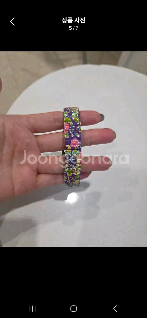 플라워일본여행 팔찌시계 스와로브스키 카시오 세이코 로즈몽--2