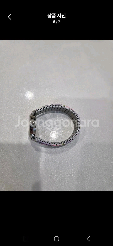 플라워일본여행 팔찌시계 스와로브스키 카시오 세이코 로즈몽--5