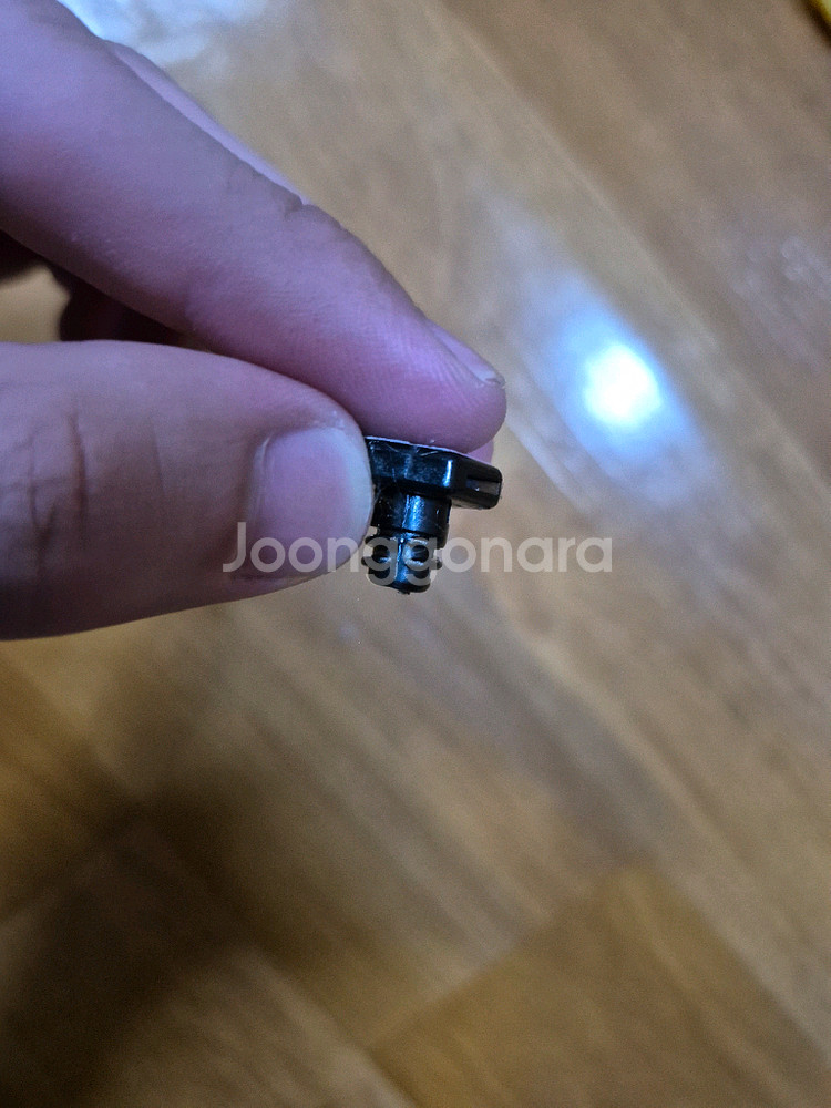 메탈베이블레이드 발칸 호루세우스 팝니다.--1