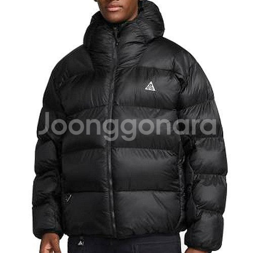 나이키 ACG 루나 레이크 푸퍼 ADV 써마핏 Prima Loft XL--0