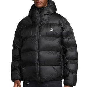 나이키 ACG 루나 레이크 푸퍼 ADV 써마핏 Prima Loft XL