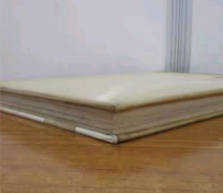 일본 1967년 유니버시아드 보고서--0