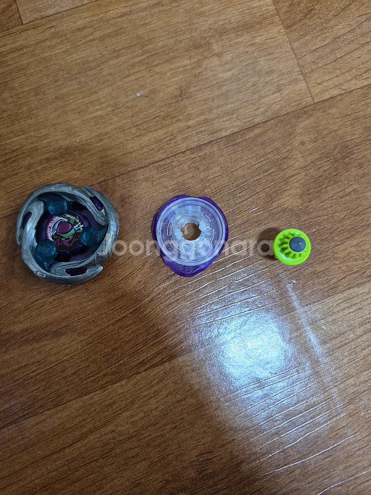 베이블레이드x 시노비 섀도우 팝니다--0