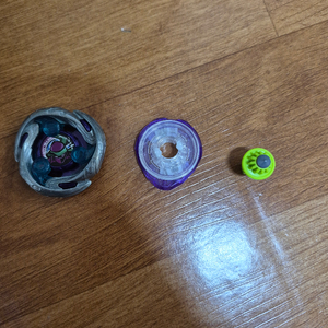 베이블레이드x 시노비 섀도우 팝니다