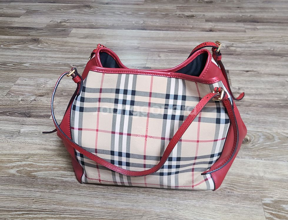 버버리 숄더백 네오노에구찌루이비통디올호보백셀린느가방샤넬--6