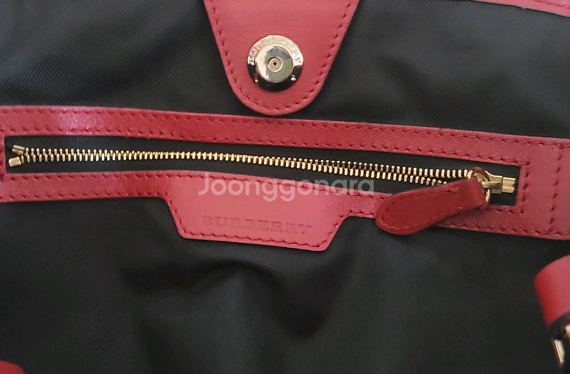 버버리 숄더백 네오노에구찌루이비통디올호보백셀린느가방샤넬--8