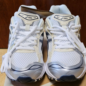 아식스 젤 카야노 14. 250(245추천)