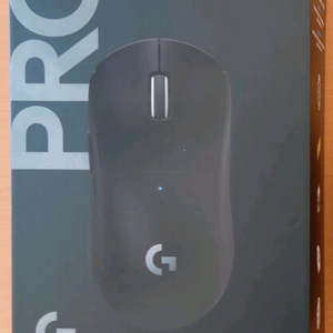 지슈라2 미개봉 국내정품