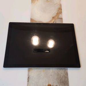 서피스 프로5 (뉴서피스프로) i5 팝니다.