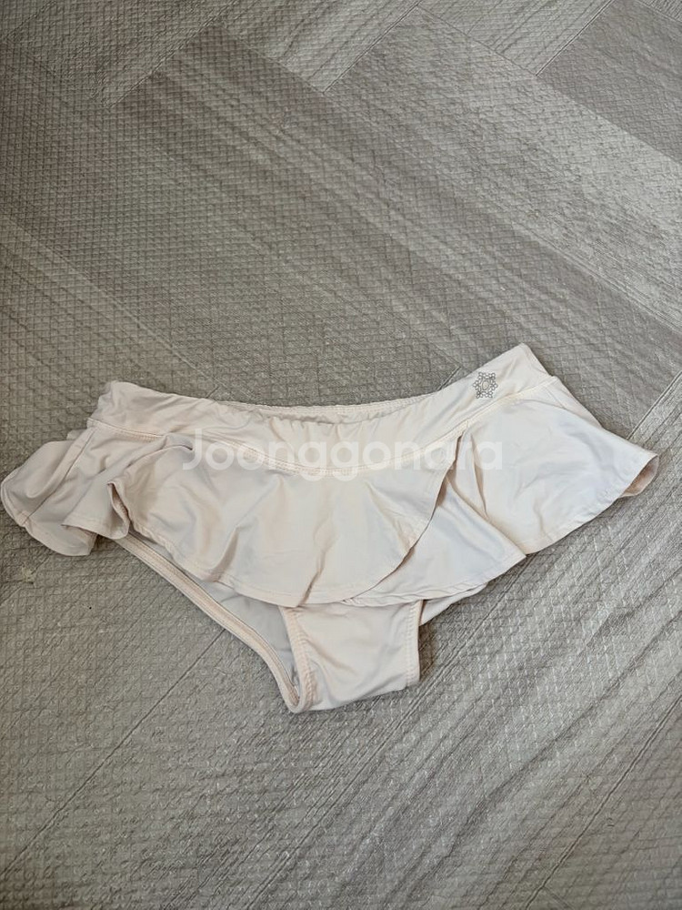 에스엘 폴웨어 하의--0