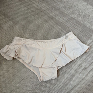 에스엘 폴웨어 하의