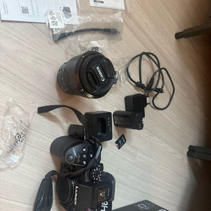 파나소닉 gh6 + 라이카 12-60 + 추배 팝니다