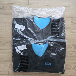 히로 리버서블 베스트 150, 160(완료)