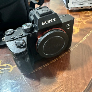 sony a7m3 / f1.8 35mm번들렌즈