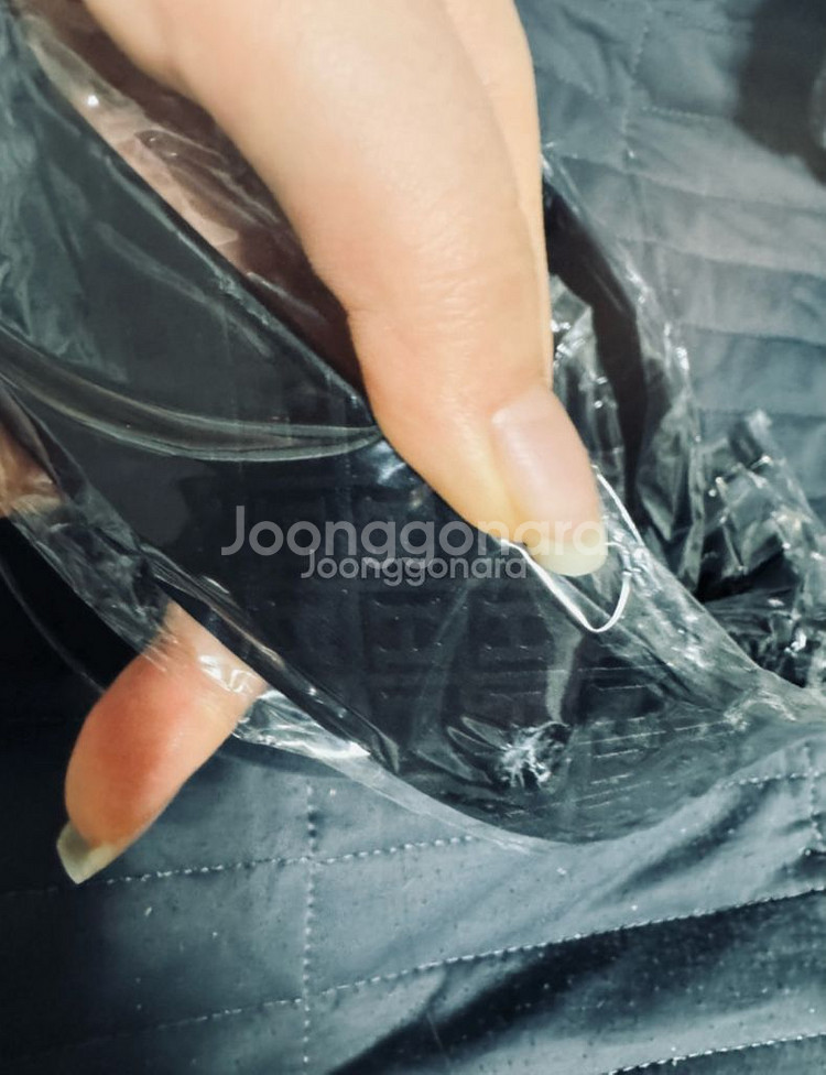 에르메스 스탈 실버 버클 , 남자벨트, 남성벨트--3